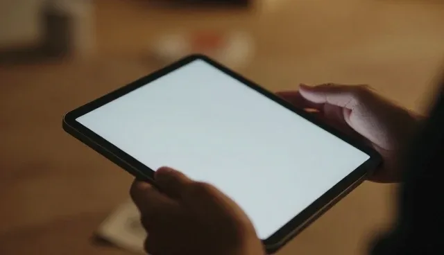 AI搜索优化排名，如何解决性能瓶颈与适用条件问题