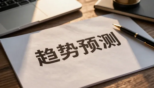 GEO服务商在业务场景中的使用与维护建议