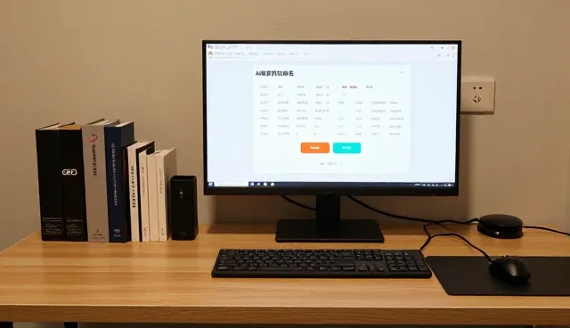 技术发展选择AI平台用户画像的方法