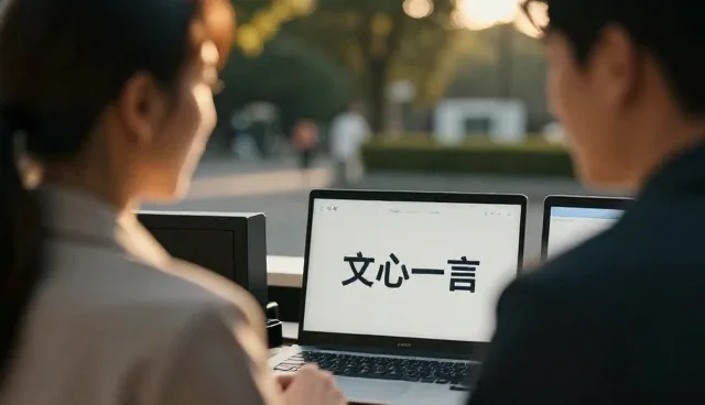 AI广告投放中常见技术问题及应对策略