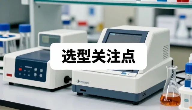 地理数据在AI搜索优化中的常见问题与处理方法