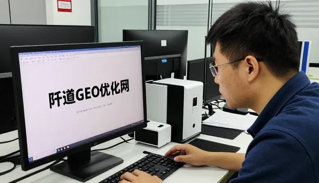 定制AI优化方案如何满足现代办公场所需求
