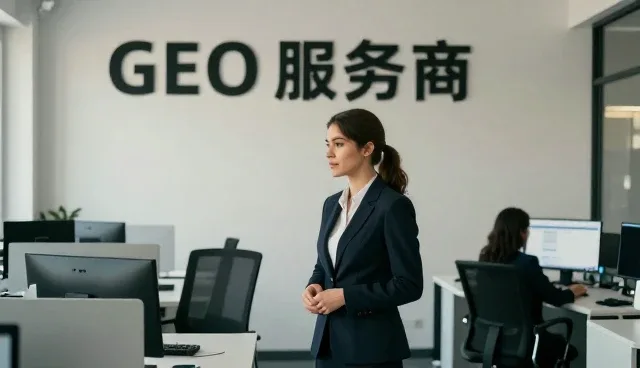阡道GEO优化网分享AI平台内容优化应用案例